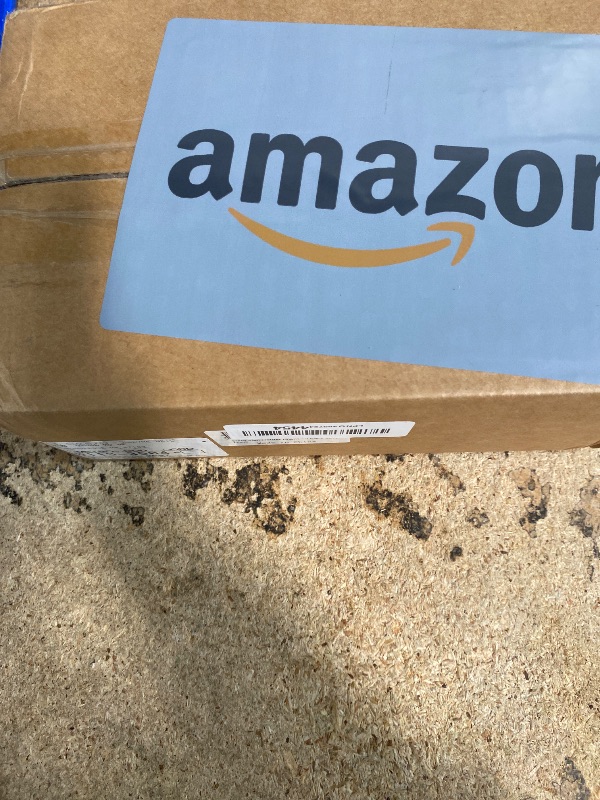 Photo 1 of 10 Pack Acrylic Sign Holder 5 x 7, L-Shape Clear Plastic Display Stand for Tabletop, Acrylic Stands for Flyers, Table Paper Holder, Vertical Sign Holder 5x7 for Restaurants, Office and School (Slant 10 Pack 5x7)