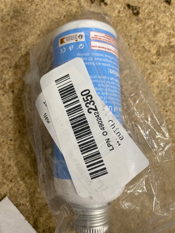View 2 of 100ml Air Dry Clay Glaze, Air Dry Clay Varnish Can Not Only Used to Prevent Clay Cracking, Scratches, and Wear, It Can Also Having a Gloss Glaze Effect (Gloss)