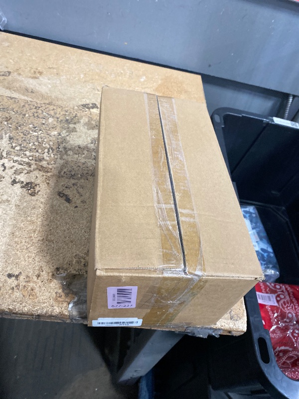 Photo 1 of ****************Missing pieces***********
Mini Chainsaw for Dewalt 20V Max Battery, 12 Inch Electric Chainsaw Cordless with Security Lock, Hand Held Chain Saw for Wood Cutting, Tree Saw Trimming and Branch Pruning (Battery Not Included)