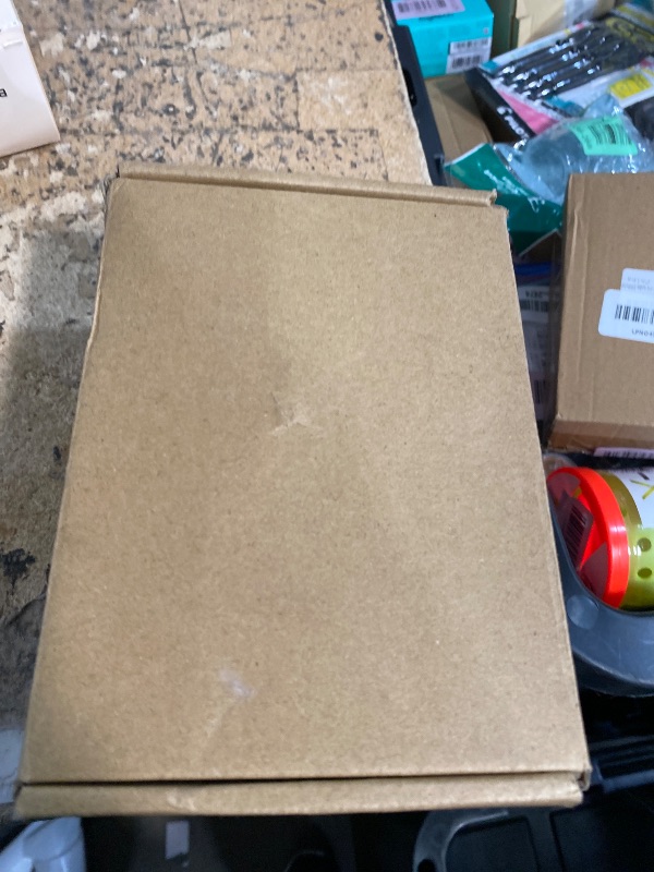 Photo 1 of 12 Pcs Silver Candle Holders, Silver Candlestick Holders Set for Table Centerpiece, Vintage Taper Candle Stand, Home Decor, Weddings, Festival and Dining Parties (Sliver)