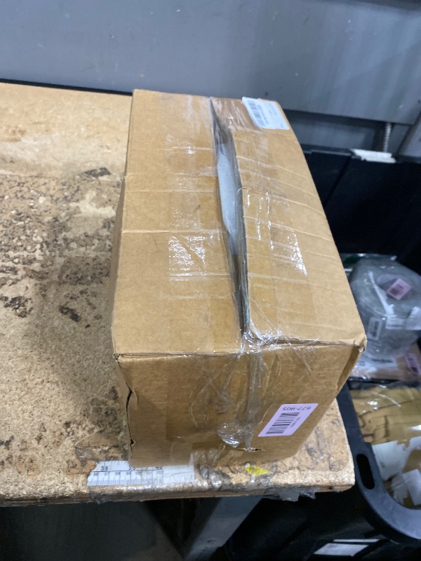 Photo 1 of (Genuine OE Quality) Engine Motor Mount Compatible with Honda Civic 1.8L 2006-2011 Auto Transmission Motor Mount Replace A4530 A4534 A4543 A4546