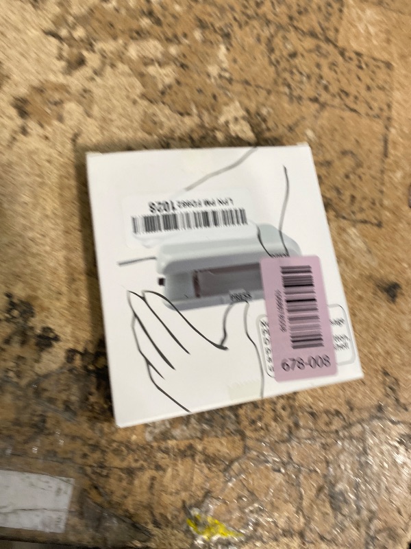 Photo 1 of 1Pack USB Plug in Fairy String Lights,16ft 50 LED Copper with Remote and Timer, 8 Modes Waterproof Twinkle String Lights Battery Powered for Bedroom Indoor Party Wedding Christmas Decoration