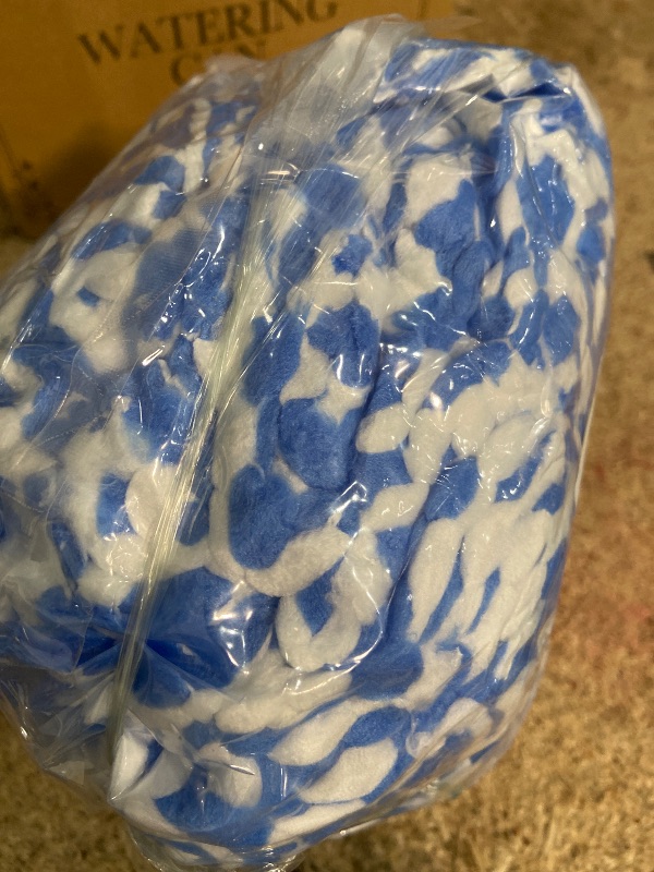 Photo 1 of [ 5 Pack ]Mop Heads Replacements, Spin Mop Replacement Head Deep Cleaning Machine Washable and Easy-to-Replace,Spin Mop Refill Replacement Head 100% Microfiber,Mop Head Compatible with O Ceda EasyWrin