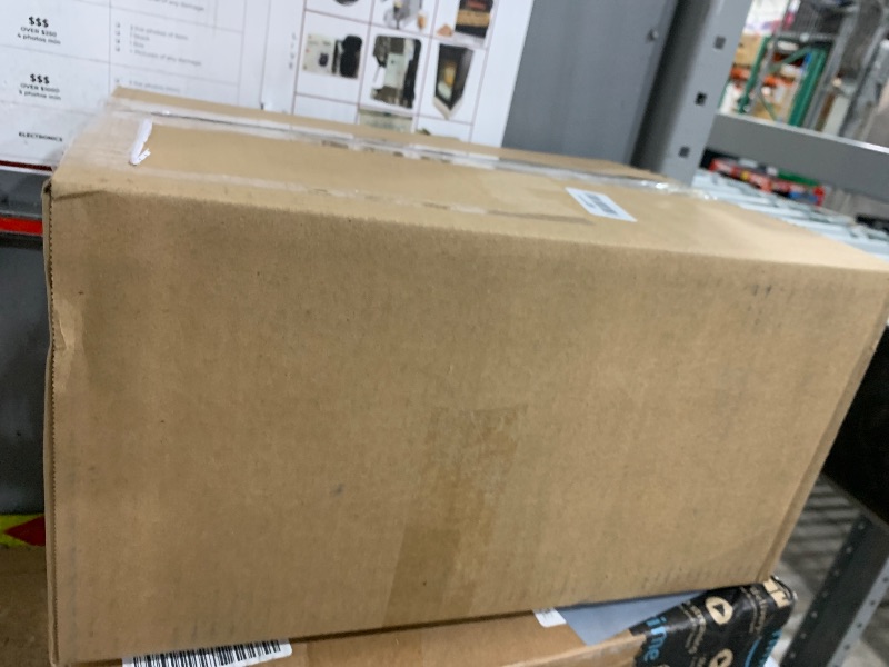 Photo 1 of **missing 1 cap*Galasily 3 Pack Laundry Detergent Dispenser Container with Tray, 54OZ Liquid Laundry Soap Dispenser with 12 Labels, Black Laundry Room Organization for Powder, and Fabric Softener