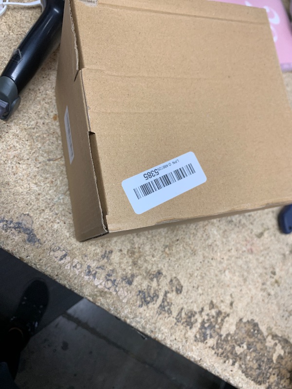 Photo 1 of [8 Pack] Ceramic Cat Food Bowl, Colorful Cat Bowls Whisker-Friendly, 5.9" Shallow Wide Kitten Plates, Easy to Clean Indoor Feeding Dishes