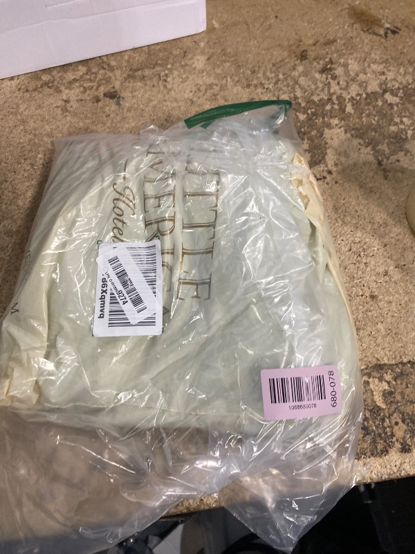 Photo 1 of 150 Pack St Patricks Day Decorations,33" St. Patricks Day Bead Necklace St. Patrick's Day Bead Accessories, Green Necklaces Bulk for St. Patricks Day Mardi Gras Parade Throws Birthday Party Favors