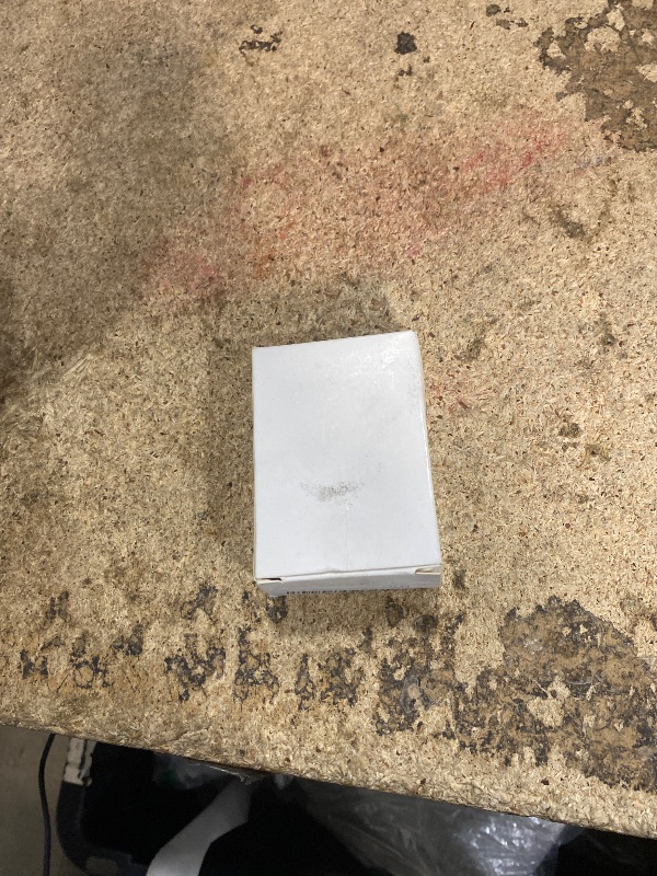 Photo 1 of 22680-1MG0A Mass Air Flow Sensor MAF Sensor Fits for Nissan Sentra Altima Murano Pathfinder 2.5L 3.5L, for Infiniti M35h Q50 Q70 QX60 1.8L 2.5L- Replaces 226801MG0A MAF0102 AFH60M-39