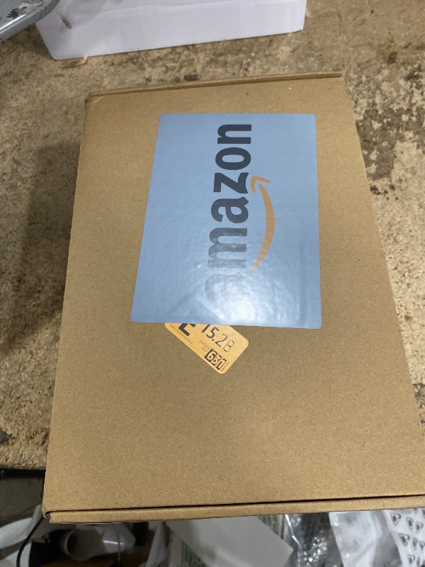 Photo 1 of [Luxury] Kitchen Soap Dispenser Set - 16OZ Amber Glass Bottle, Stainless Steel Pump, Instant Dry Tray, Waterproof Labels, Non-Slip Silicone Pad, and Dish Brush | Upgrade for Your Kitchen and Bathroom