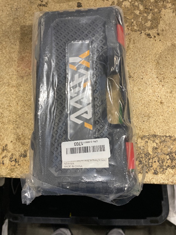 Photo 1 of ***PARTIAL SET /MISSING BATTERY PACK*** Brushless Electric Pruning Shears for Makita 18V Battery, Portable Cordless Pruning Shears with LCD Display?SK5 Blades, Adjustable Cutting Diameter 0.8-1.2 Inch for Gardening Tree Pruning(NO Battery)