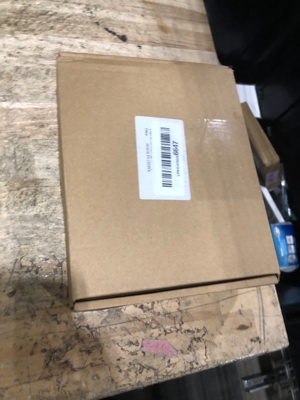 Photo 1 of 2 Pack MP15YA Electric Range Burner Element Unit 6" Replacement Fit for Hard-wick & Ken-more & May-tag & Nor-ge & Whirl-pool Electric Range Stove by AMI PARTS