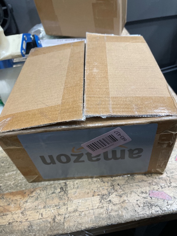 View 2 of (50 Rolls) 2 1/4 x 85 Thermal Paper Rolls, BPA Free Thermal Receipt Paper Rolls, 2.25 inch Wide and 85 ft Long Per Thermal Paper Receipt Roll