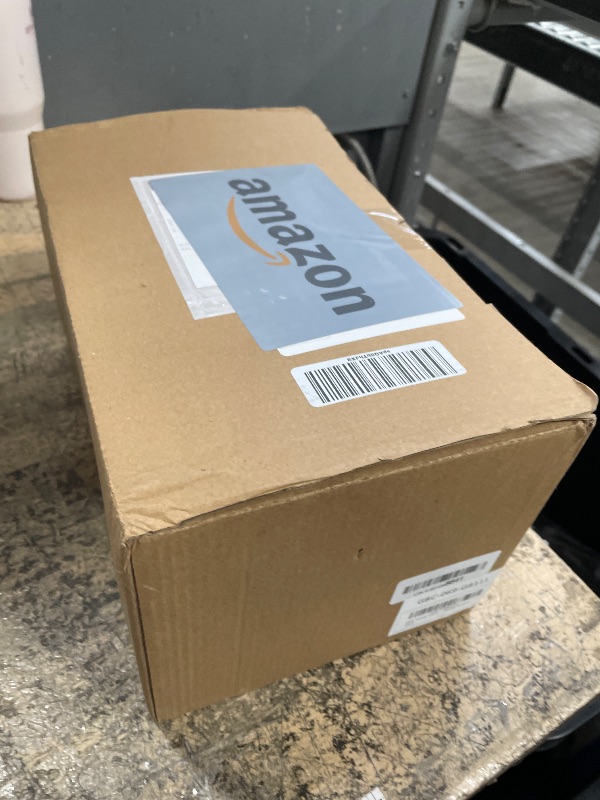 Photo 1 of 069 Toner Cartridge 4 Pack (with Chip) Compatible Replacement for Canon 069 069 H Works for Canon Color ImageCLASS MF753Cdw MF751Cdw LBP674Cdw LBP674C MF750C Series Printer