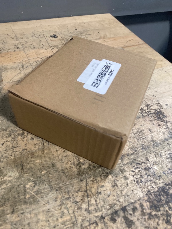 Photo 1 of (5Pcs) W11239985 Gas Stove Knobs Replacements Compatible with Whirlpool WFG525S0HZ1 WFG550S0HZ1 WFG525S0HZ0 WFG525S0JV0 WFG535S0JV1, Range Oven Knob Replace Part PD00061875 AP6333411 W10850015