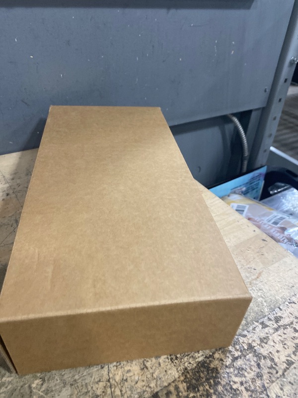 Photo 1 of **Only 3**Mithrgrous Shampoo and Conditioner Bottles(5Pack),Shampoo Dispenser for Shower,Bottles Refillable with Pump,Bathroom Dispenser Sets(Amber)