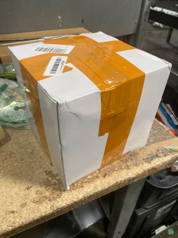 Photo 1 of ***missing hardware** NewYall HVAC Heater Blower Motor for Cadillac Escalade Chevrolet Silverado Suburban Tahoe GMC Yukon Sierra 1500 2500 3500 HD 2014-2020