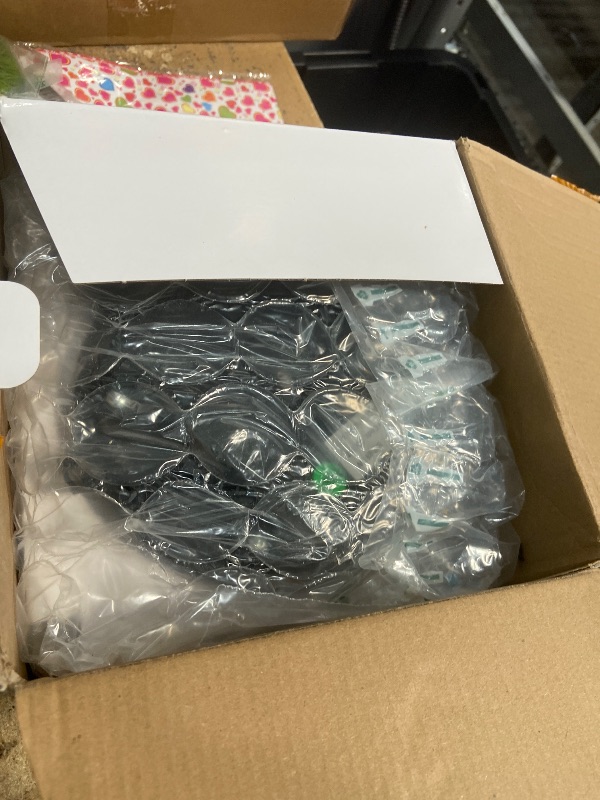 Photo 1 of ***missing hardware** NewYall HVAC Heater Blower Motor for Cadillac Escalade Chevrolet Silverado Suburban Tahoe GMC Yukon Sierra 1500 2500 3500 HD 2014-2020