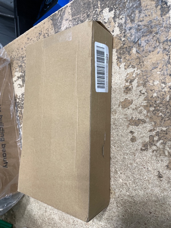 Photo 1 of ?Upgraded?DC47-00019A Dryer Heating Element for Samsung DV45H7000EW/A2 DVE50R5200W/A3 DV40J3000EW/A2 DV42H5000EW/A3 DVE50M7450W/A3 DV42H5200EW/A3 DV48H7400EW/A2 DVE50R5400V/A3 DV42H5200EP/A3