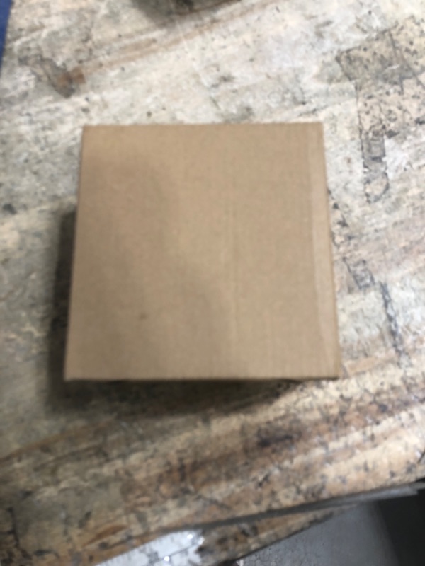 Photo 1 of 12 Pack Plastic Spring Clamps, 3.5inch Small Heavy Duty Clips for Crafts, Backdrop Stand, Woodworking, Photography Studios (Black)