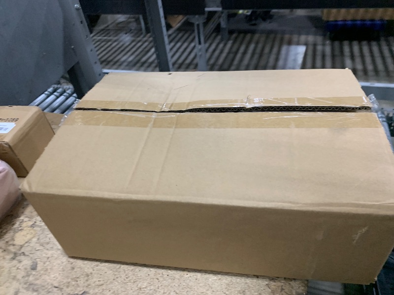 Photo 1 of **********MISSING THE FLANGE***************
JDMSPEED New Turbo Diesel With Hardware Bellowed Up Pipe Kit Replacement For Ford F250 F350 F450 F550 Super Duty 7.3L 1999-2003 Replace F4TZ6K854F F4TZ6K854C F81Z6K854EA 679-005