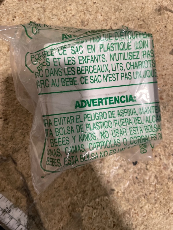 Photo 1 of 05335 Welding Leads Adapter Set, Dinse-Type Machine Plug Connector, Connect Lenco or Tweco Style LC40 Male to Dinse Style Female, Includes 1 Red and 1 Black adapter, Welder Cable Terminal Adapter