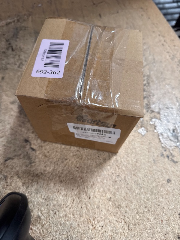 Photo 1 of 2 Pcs Plug in Seashell Night Light Ocean Sea Animal Decorative Night Light Plug in Beach Vintage Ocean Lamps for Adult for Home Bedroom Living Room Bathroom Wall Decor(Sea Horse)