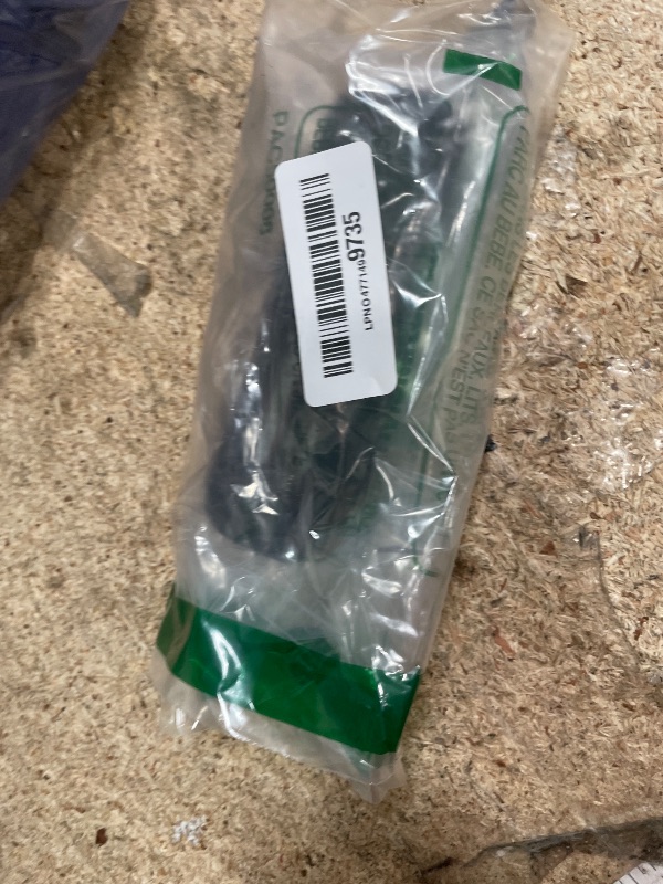 Photo 1 of 1 Pack) Replacement Remote Control for Roku Express, for Roku Premiere, for Roku Box, for Roku Player, for Roku 1 2 3 4 -?NOT for Stick or TV?