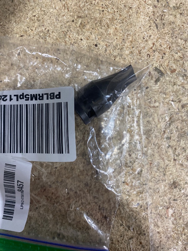 Photo 1 of 1/2-inch Drive Slotted Screwdriver Bit Socket/Drag Link Socket, 1/2" Width x 5/64" (2mm) Thickness Tip, Heat-Treated Cr-Mo Alloy Steel