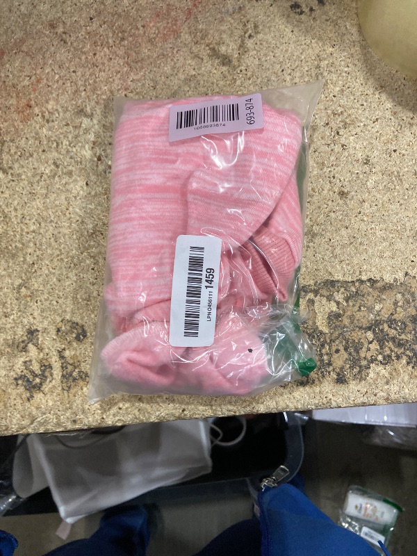 Photo 1 of 1 Pc Dog Sweaters for Small Dogs Girl Boy Winter Fleece Clothes Warm Soft Dog Sweatshirt Outfit for Dogs Cats Pet Apparel