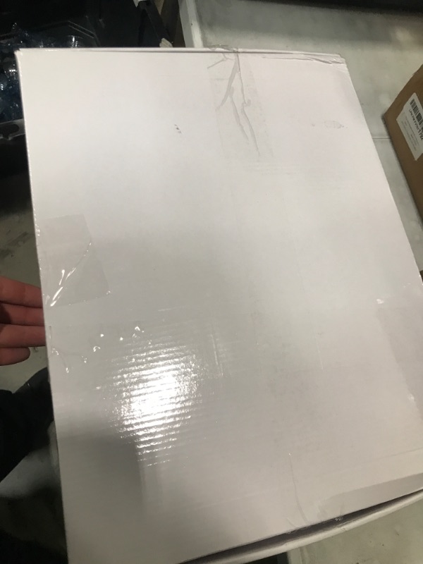 Photo 1 of ***MISSING PARTS***
OWOFAN Kitchen Faucet with Pull Down Sprayer Brushed Nickel Stainless Steel 1 Handle Pull Out Spring Sink Faucets 1 Hole Or 3 Hole Dual Function for Farmhouse Camper Laundry Utility Rv Wet Bar