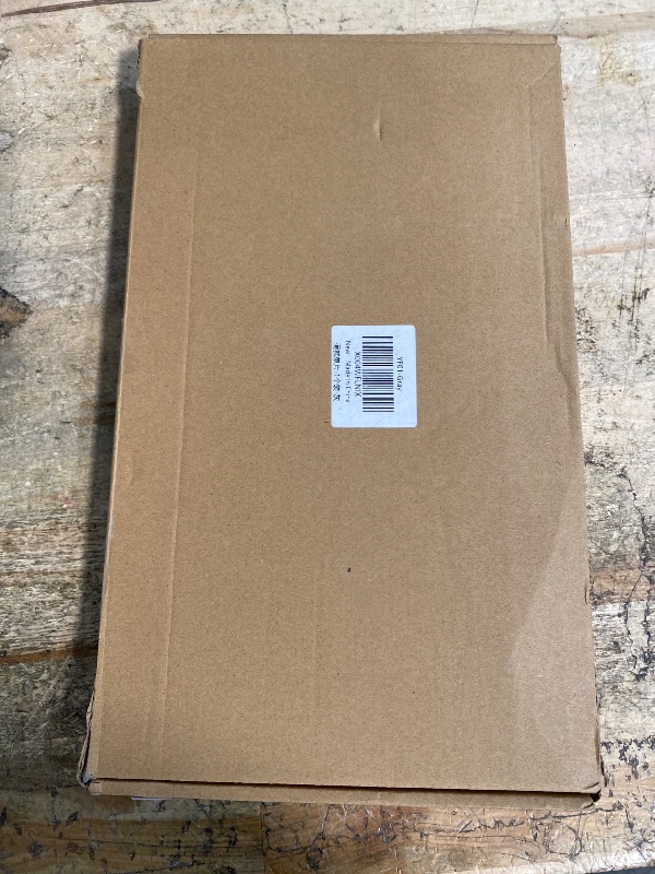 Photo 1 of 1 Piece Front Leatherette Seat Covers Faux Leather Bottom Car Seat Covers, Super Breathable,Anti-Slip,Universal Seat Covers for Cars,Full Wrapping Edge Fit for Most Sedans SUV Pick-up (Gray)