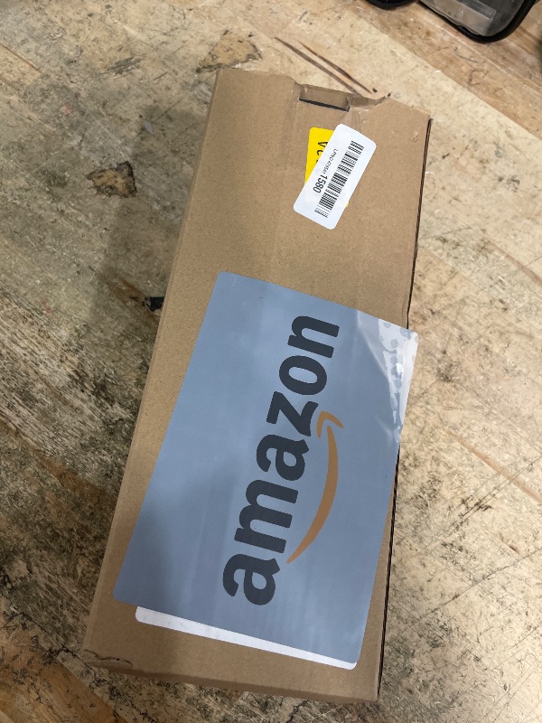 Photo 1 of [2-Pack] Rewondah Inflatable Foot Rest Airplane, Kids Airplane Bed | Adjustable Height Travel Foot Rest Pillow | Toddler Flights Seat Extender | Inflatable Foot Rest for Air Travel Flights Train, Car