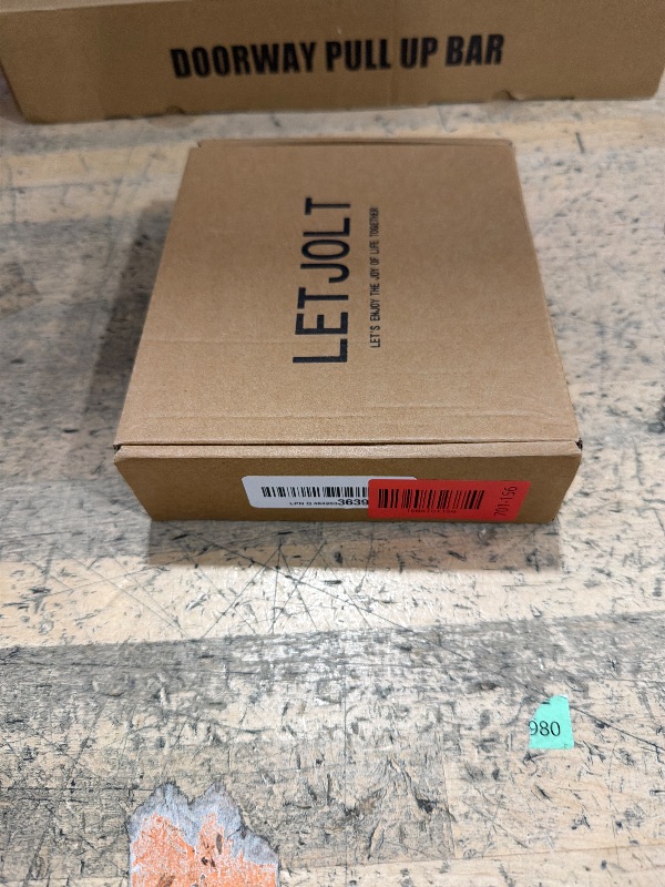 Photo 1 of ***NOT ASSEMBLED LIKE PHOTO*** Letjolt Paper Flowers Decorations for Wall Artificial 3D Flowers Home Decor Backdrop Golden Wedding Garlands Baby Shower Decor Bridal Shower (Golden Set 6)