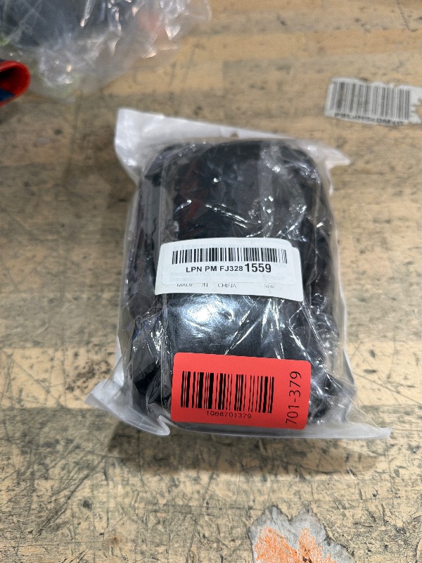 Photo 1 of 2 PCS Black Ponytail Extension with Hair Tie DIY Braided Ponytail Extension Warp Around Yaki Straight Sleek Hairpieces Light and Soft Fluffy Stayle Ponytail for Women Daily Party Use