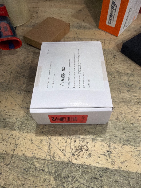 Photo 1 of [Upgraded Timer] Wireless Remote Switch for Christmas Tree Lights,Snowman Wireless Remote with Electrical Outlet,Electrical On/Off/Timer Controller for Holiday Lighting from 82 Feet Away