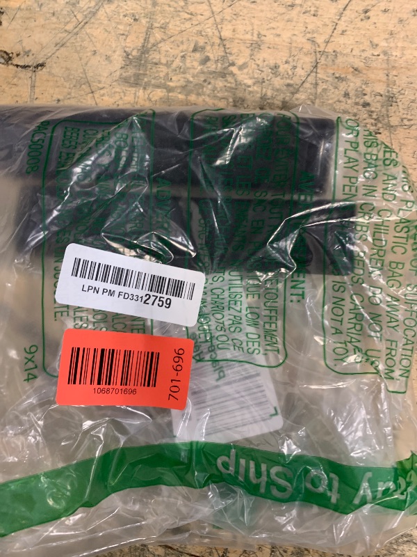 Photo 1 of ?Pack of 2? for Samsung TV Remote Replacement,Compatible for All Samsung TV Remote Control