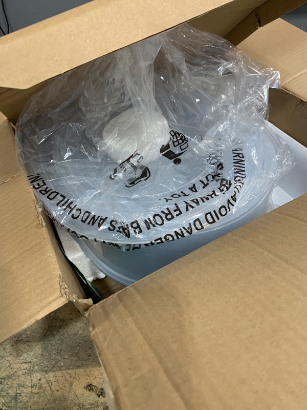 Photo 1 of 13.7QT Electric Food Steamer for Cooking, Vegetable Steamer with 3 Tiers BPA-Free Baskets, Digital Steamer with Appointment, 800W Fast Cooking, Ideal for Veggies Seafood Rice Black