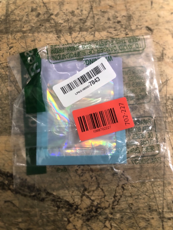 Photo 1 of 1PCS 925 Silver Earring Screw Backs Replacements, Earring Backs Hypoallergenic, Secure Ear Locking for Stud Earrings for Screw Posts (Gold)