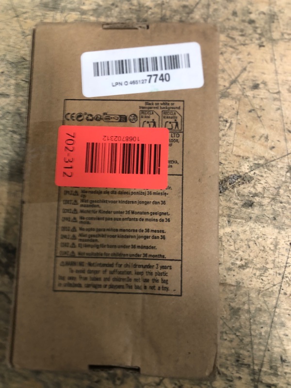 Photo 1 of 12 Pack 3 Inch T Strap Hinges, Shed Door Gate Hinges, Heavy Duty Black Outdoor Tee Hinge for Wooden Fences, Barn Door Gates Hinge for Shed Door Hardware (12, 3-Inch)