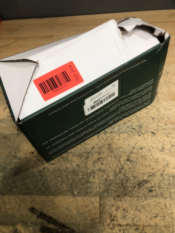 Photo 1 of 810 LED Christmas Lights Outdoor Indoor, 82ft Cool White String Lights with 180 Drops, 12 Modes Dimmable Curtain Lights with Timer, Waterproof Twinkle Fairy Lights for Bedroom Window Xmas Decor