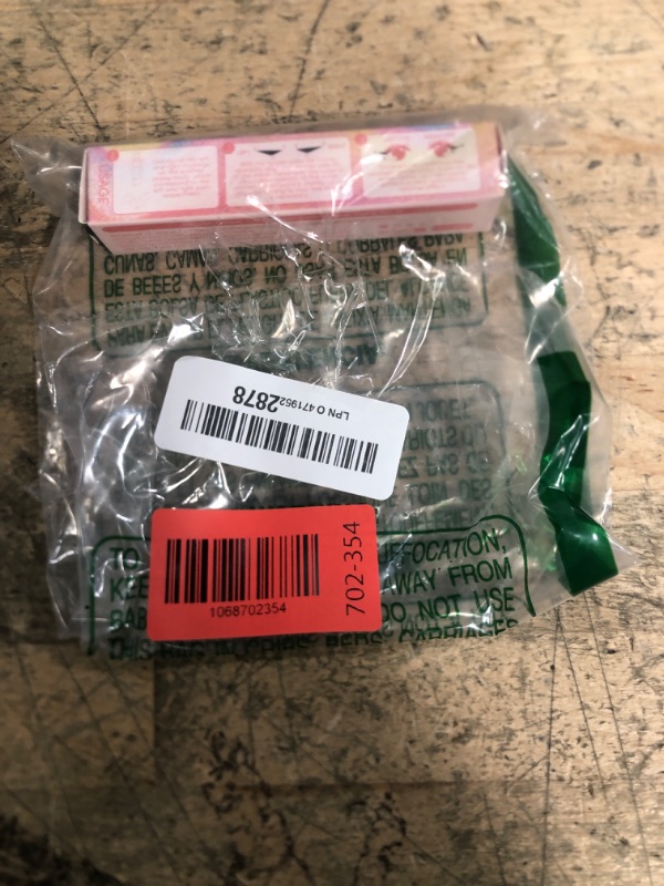 Photo 1 of 2pcs Rotatable Eyeliner Stamp Set - Quick Shaping Tool with Left/Right Eye Marked, Smudge-Proof & Long-Lasting, Ready to Use, Flawless Winged Eyeliner for Beginners & Makeup Enthusiasts, Black & Brown