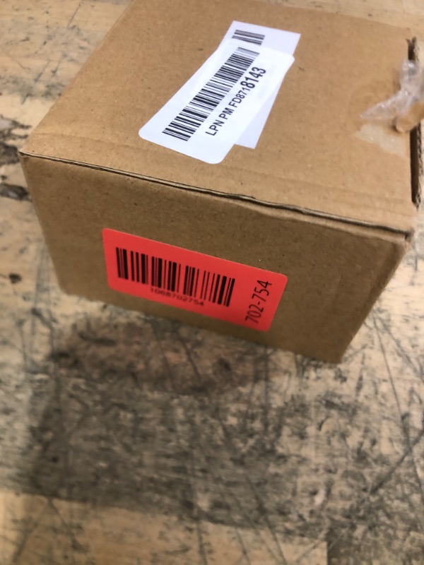 Photo 1 of (Matted Golden) Vintage Crown Cake Topper Royal-Themed Baby Shower Decorations Princess And Prince Headpiece 3.9 x 2.3 inch