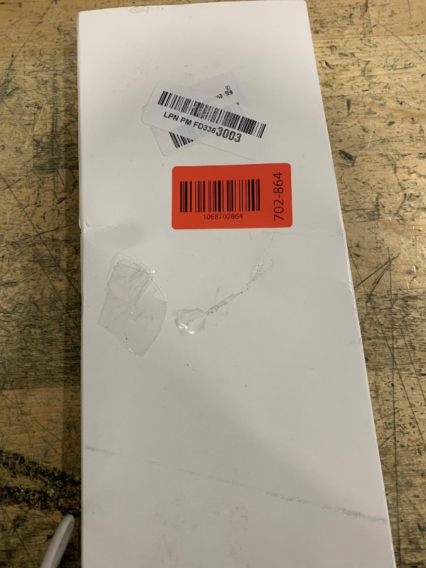 Photo 1 of 12 PCS Hot Pink Hair Extensions Clip in, Colored Party Highlights Extension for Kids Girls Synthetic Hairpiece Straight 22 inch