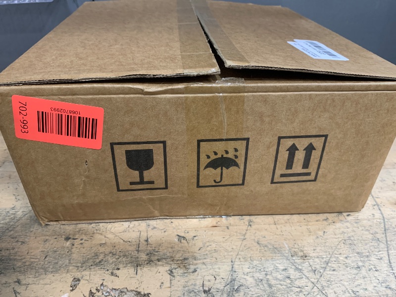 Photo 1 of 10 oz Embossed Glass Candle Container with Tin Lids and Labels, Candle Jars for Making Candles,Mandala Design - Pack of 9 (Multicolor)