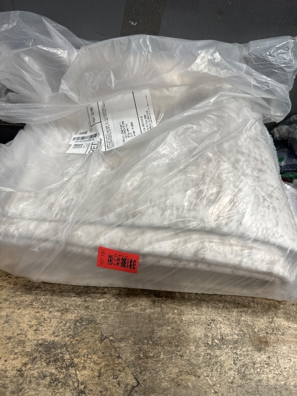 Photo 1 of Large area rug 