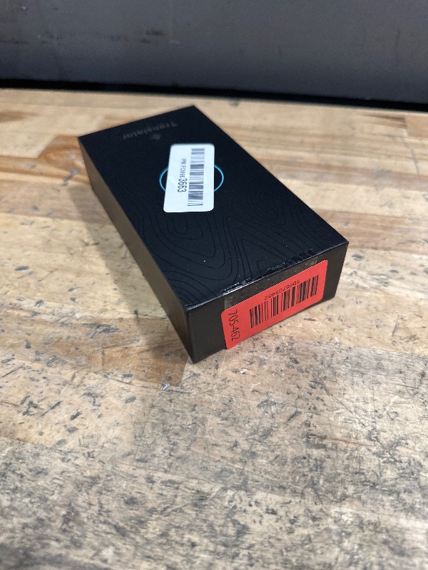 Photo 4 of Language Translator Device, Real Time Voice Translation Device for 138 Languages, Traductor de Voz Instantaneo 2025, 3.97"Touchscreen Traductor de Idiomas, for Business Travel Learning Ingles Español