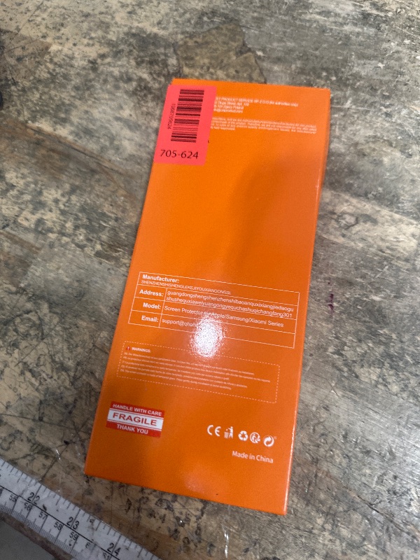 Photo 1 of [1-Second Auto-Install] QHOHQ 3 Pack Privacy Screen Protector for iPhone Air+3 Pack Camera Lens Protector,25° Anti Spy Tempered Glass for iPhone 17 Air,[12FT Military Grade Shatterproof],Case Friendly