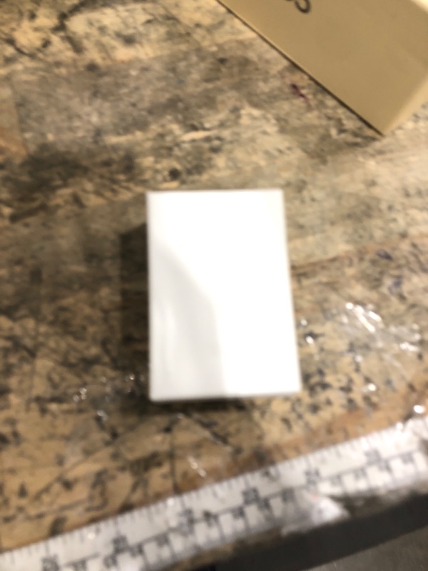 Photo 1 of ***CAN'T CONTROL YOUTUBE *** SUINRLIK TikTok Scrolling Ring, Remote Control for Tiktok,Wireless Bluetooth Remote Control Ring for iPhone/Android, Camera for Phone, Hands-Free Scrolling (Pink)