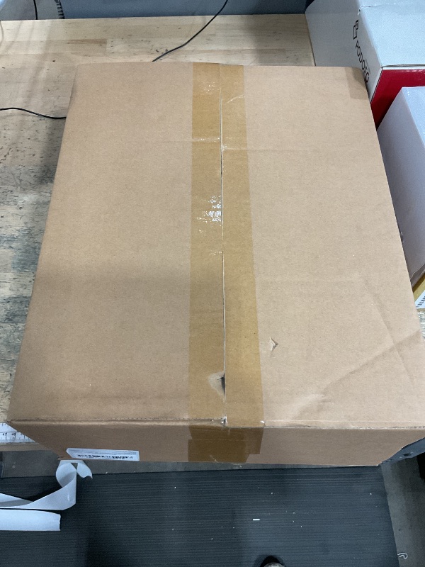 Photo 1 of [Android 15] 4G+64G Car Radio Stereo for Ford Focus 2012-2018, Wireless CarPlay Android Auto,9.7 Inch IPS Touch Screen GPS Head Unit WiFi Bluetooth DSP Audio USB Dual Mic HD Rear Camera