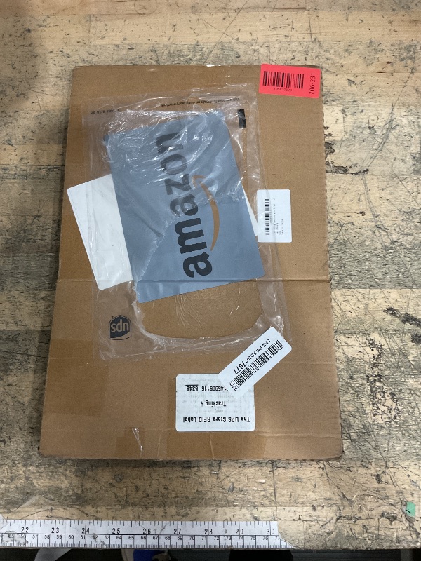 Photo 1 of 24 Set 50 Pcs Christmas Potpourri Cellophane Bags Resealable Closure Potpourri Gift Bags Stovetop Simmer Instruction Tags DIY Crafting Stovetop Simmer for Home Christmas Party Gift Decor Friend