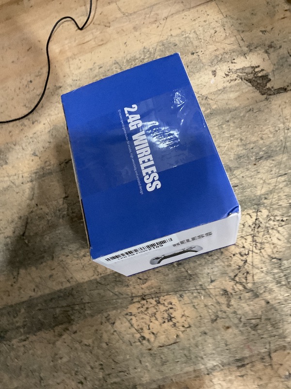 Photo 1 of ***(PARTS ONLY/ NON FUNCTIONAL)***Retro Game Console,Built-in 23 Emulators with 20,000+ Games,4k Hdmi Output Game Stick,TV-Connectable Stick,Plug and Retro Play Video Games for Tv.White